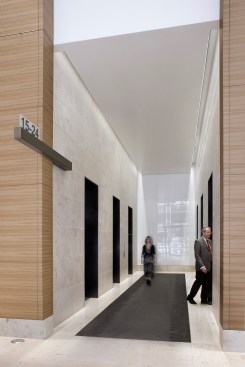 Elevator