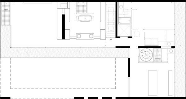 Second-Floor+Plan.