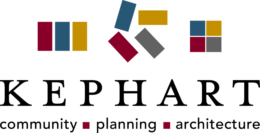 KEPHART