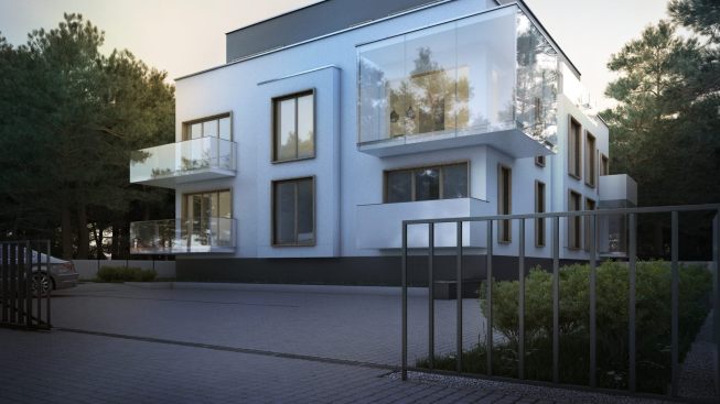 Architecture