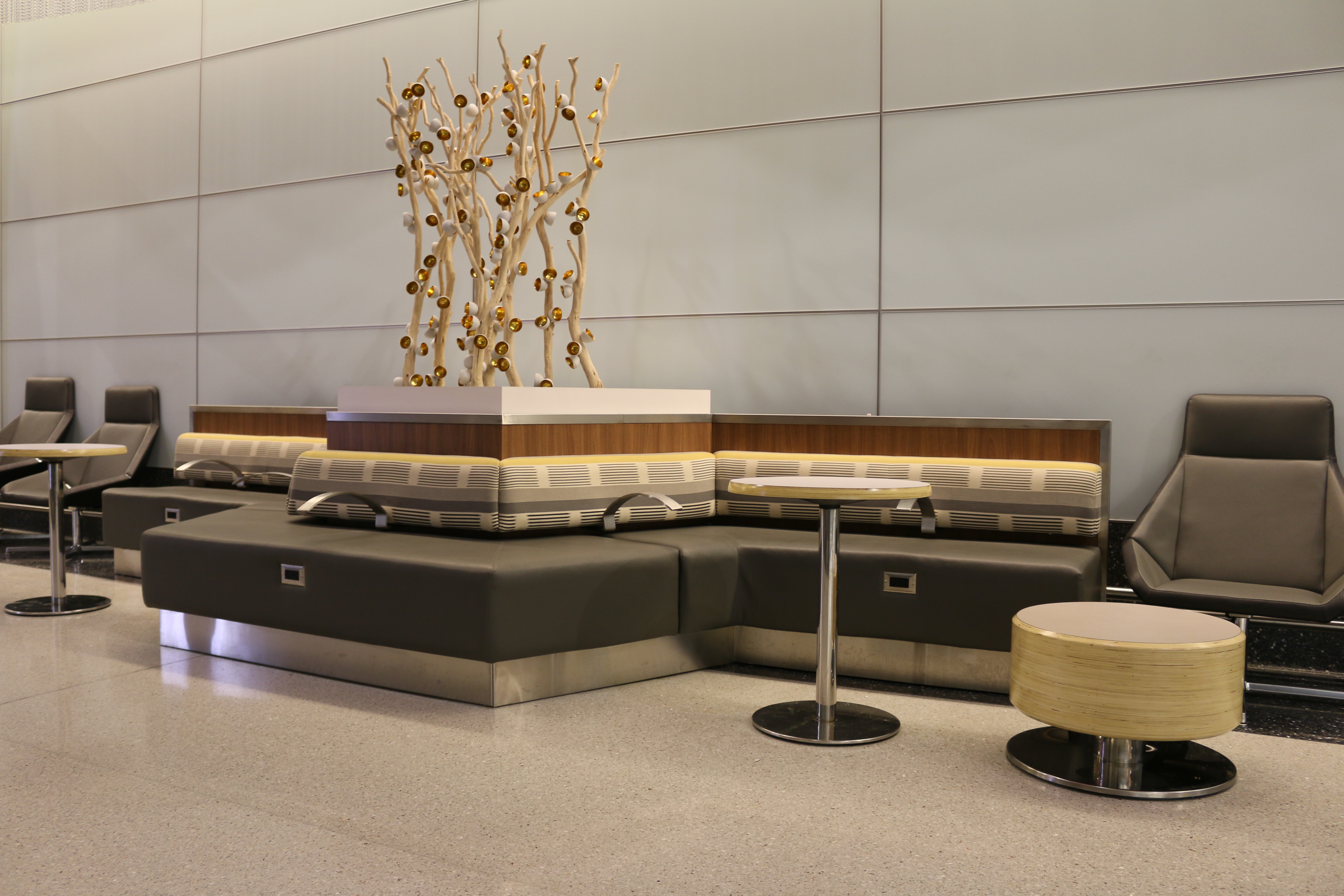 Soft Touch Furniture