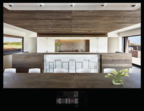 2013+RADA+%2f+Custom+%2f+More+Than+3%2c000+Square+Feet+%2f+Merit+Award%3a+Sagaponack%2c+Sagaponack%2c+N.Y.+%2f+Bates+Masi+Architects