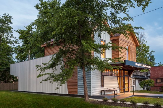 Exterior+Dusk