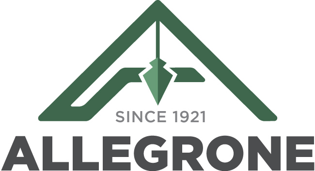 Allegrone Companies
