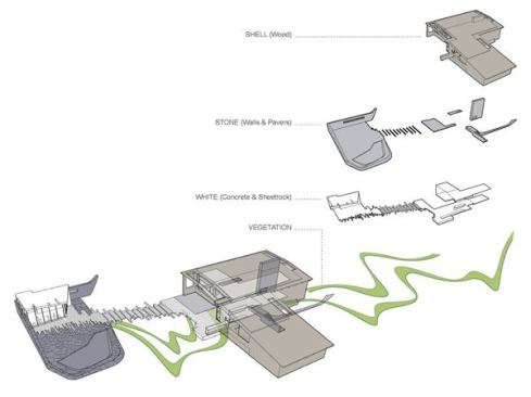 2013+RADA+%2f+Renovation+%2f+Merit+Award%3a+Bedford+Residence%2c+Bedford+Corners%2c+N.Y.+%2f+Joel+Sanders+Architect