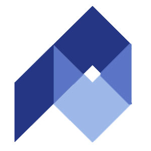 Pure Vista LTD