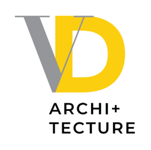 Vivian Dembo Arquitectura