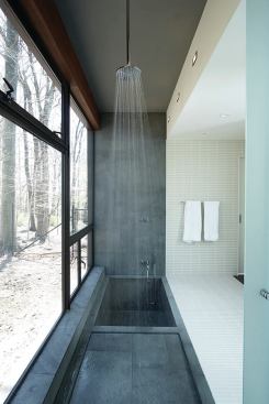 2013+RADA+%2f+Renovation+%2f+Merit+Award%3a+Bedford+Residence%2c+Bedford+Corners%2c+N.Y.+%2f+Joel+Sanders+Architect