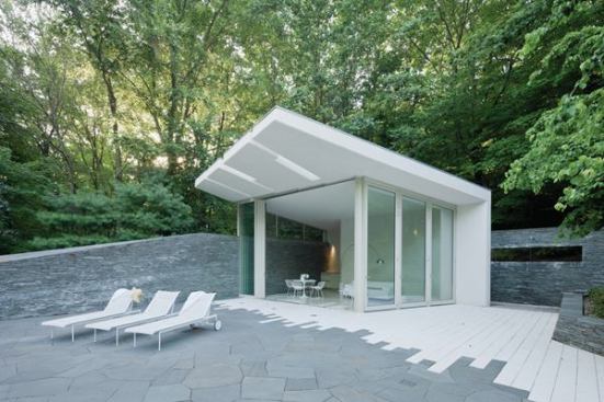 2013+RADA+%2f+Renovation+%2f+Merit+Award%3a+Bedford+Residence%2c+Bedford+Corners%2c+N.Y.+%2f+Joel+Sanders+Architect