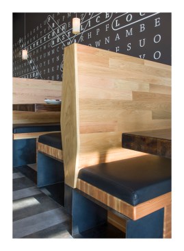 Detail+at+Booths