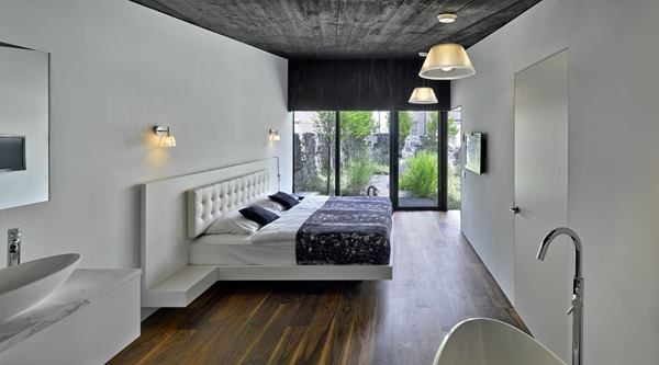2013+RADA+%2f+Custom+Home+%2f+3%2c000+Square+Feet+or+Less+%2f+Grand+Award%3a+Flynn+Mews+House%2c+Dublin%2c+Ireland+%2f+Lorcan+O%27Herlihy+Architects