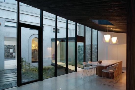 2013+RADA+%2f+Custom+Home+%2f+3%2c000+Square+Feet+or+Less+%2f+Grand+Award%3a+Flynn+Mews+House%2c+Dublin%2c+Ireland+%2f+Lorcan+O%27Herlihy+Architects