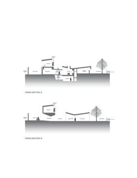 2013+RADA+%2f+Custom+Home+%2f+3%2c000+Square+Feet+or+Less+%2f+Grand+Award%3a+Flynn+Mews+House%2c+Dublin%2c+Ireland+%2f+Lorcan+O%27Herlihy+Architects