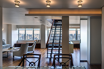 Richman+Duplex%2c+NYC