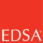 EDSA