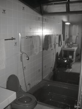 2013+RADA+%2f+Renovation+%2f+Merit+Award%3a+Bedford+Residence%2c+Bedford+Corners%2c+N.Y.+%2f+Joel+Sanders+Architect