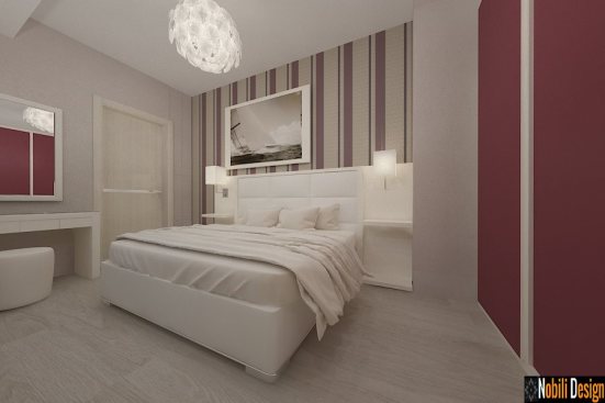 Arhitect Constanta - Arhitect de interior Constanta