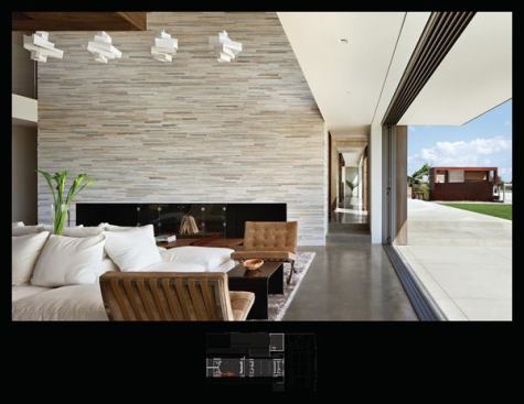 2013+RADA+%2f+Custom+%2f+More+Than+3%2c000+Square+Feet+%2f+Merit+Award%3a+Sagaponack%2c+Sagaponack%2c+N.Y.+%2f+Bates+Masi+Architects
