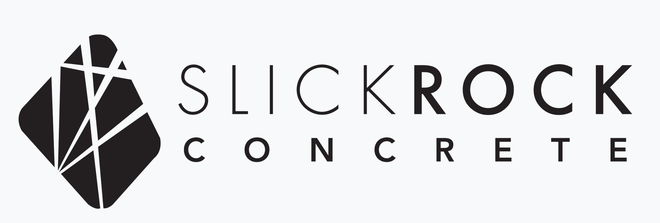 Slick Rock Inc.