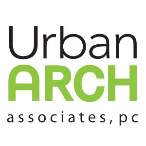 UrbanARCH Associates