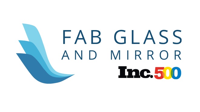 Fab Glass and Mirror