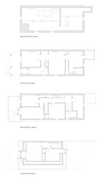 Floor+Plans.