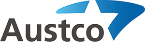 Austco