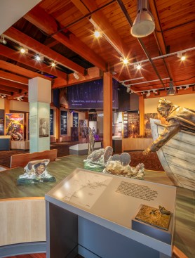 Exhibits