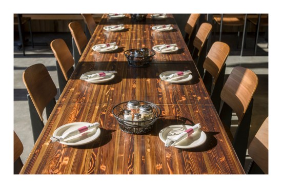 Community+Table+-+Torched+GLB+surface