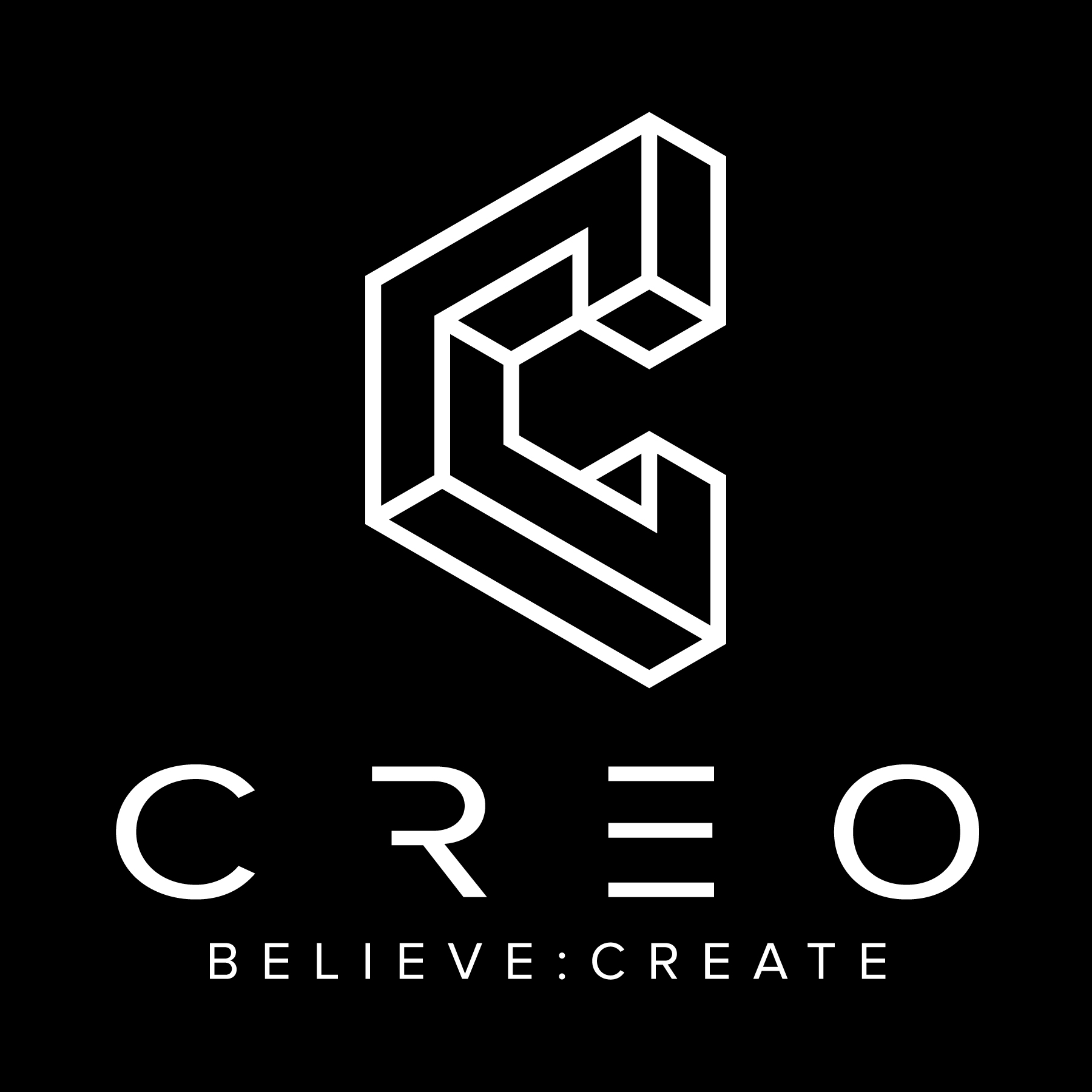 CREO