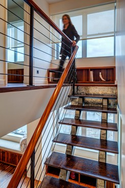 Richman+Duplex%2c+NYC