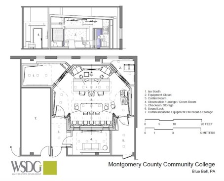 MCCC Presentation Drawing 1