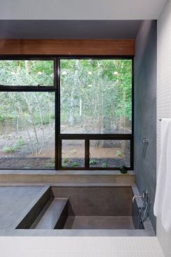 2013+RADA+%2f+Renovation+%2f+Merit+Award%3a+Bedford+Residence%2c+Bedford+Corners%2c+N.Y.+%2f+Joel+Sanders+Architect