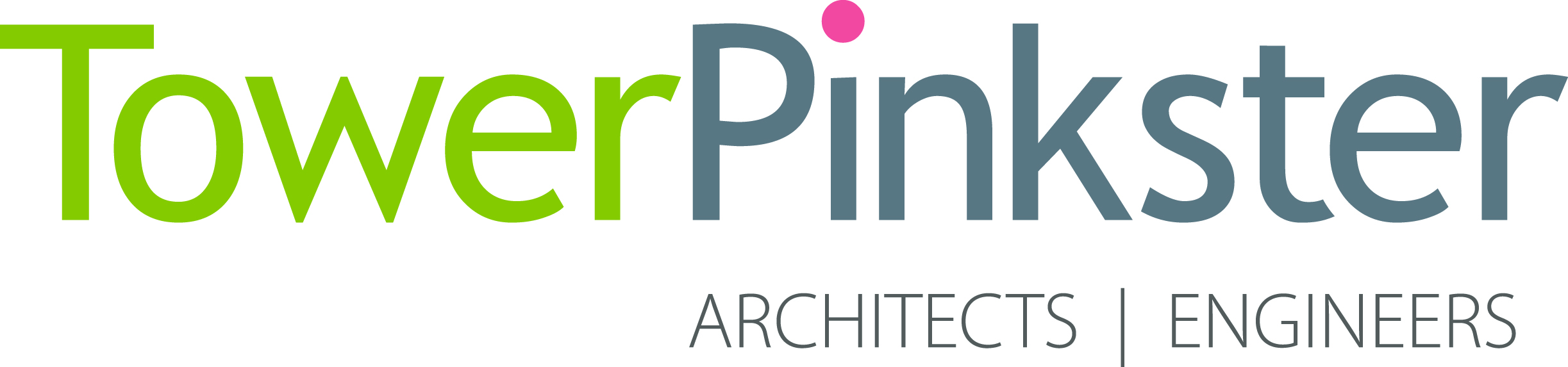 TowerPinkster