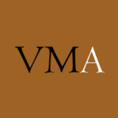 Voith & Mactavish Architects