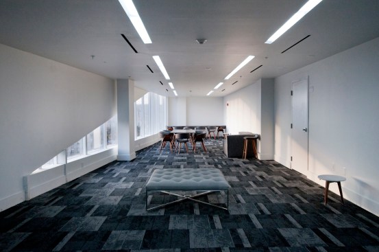 Interior_Library