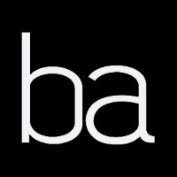 Belzberg Architects