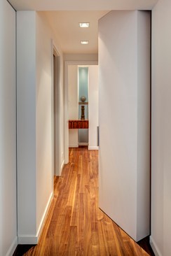 Richman+Duplex%2c+NYC