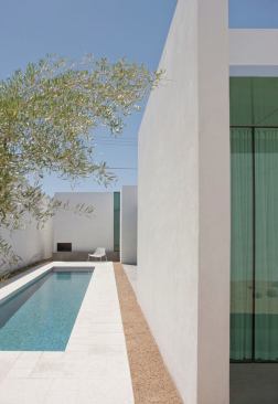 2013+RADA+%2f+Custom+Home+%2f+3%2c000+Square+Feet+or+Less+%2f+Grand+Award%3a+Barrio+Historico+House%2c+Tucson%2c+Ariz.+%2f+HK+Associates