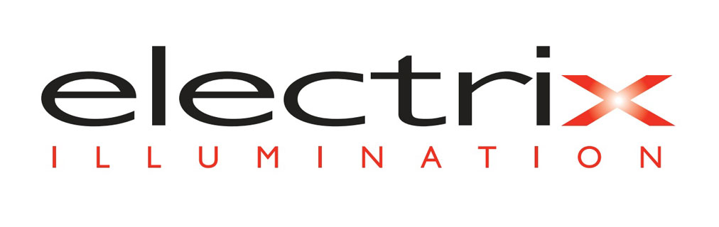 Electrix