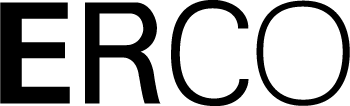 ERCO
