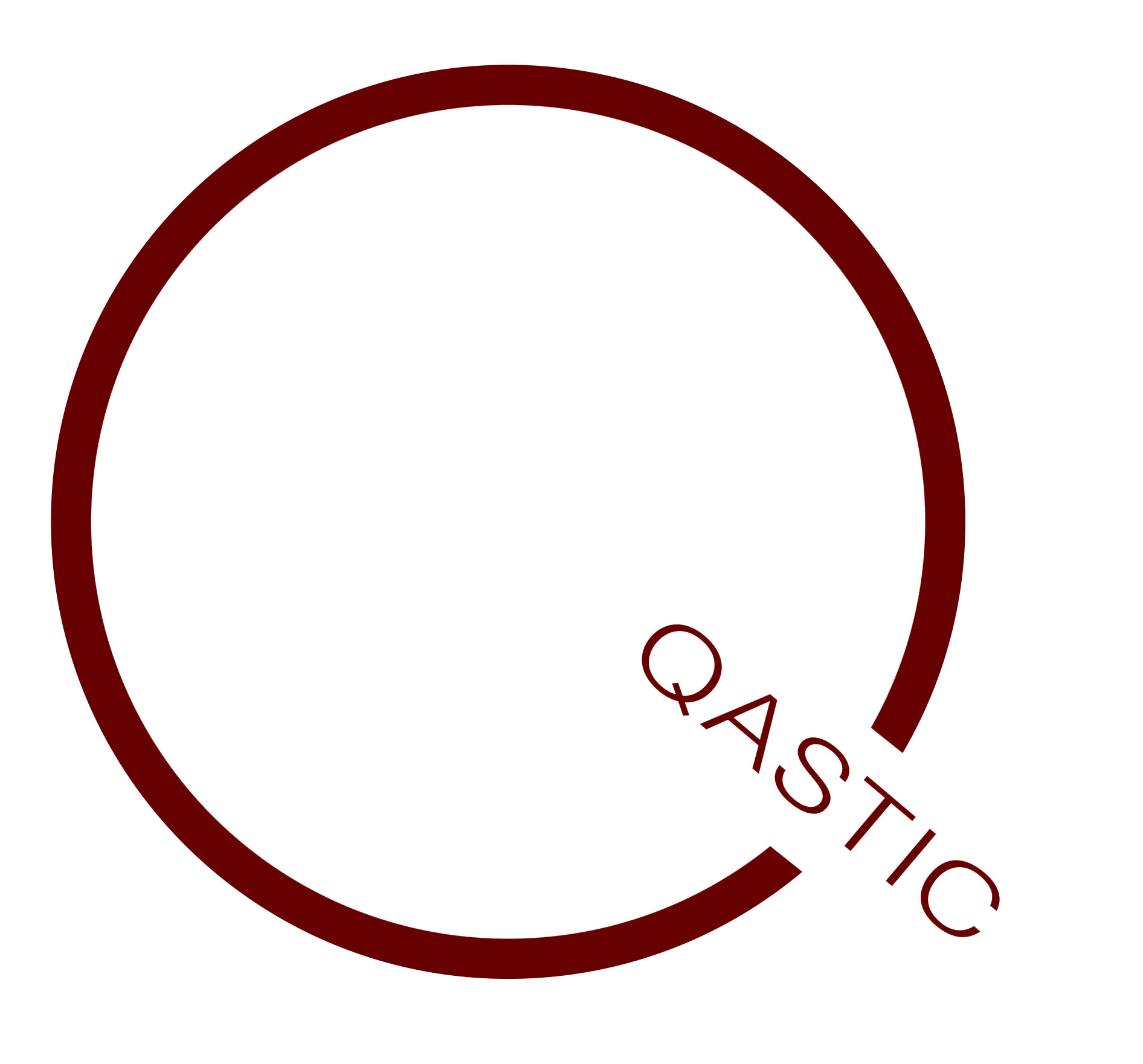Qastic