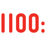 1100 Architect