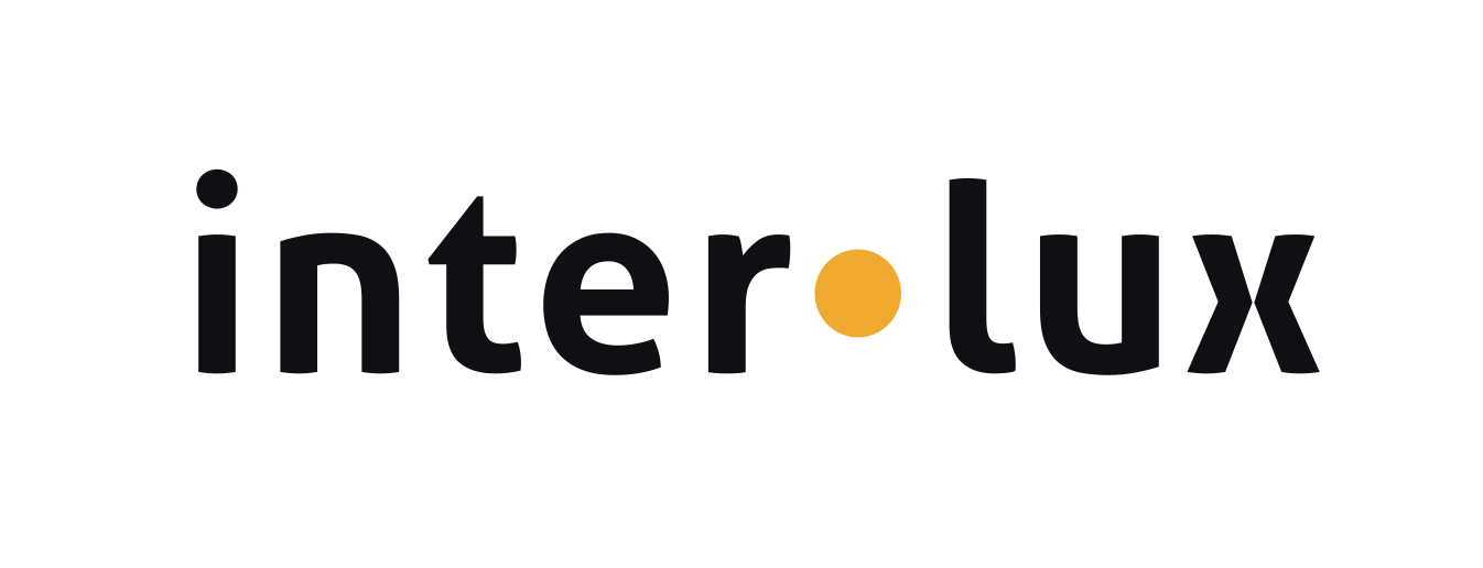 Inter-Lux