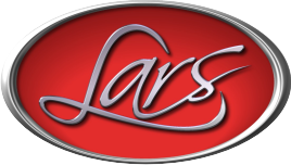 Lars Remodeling & Design