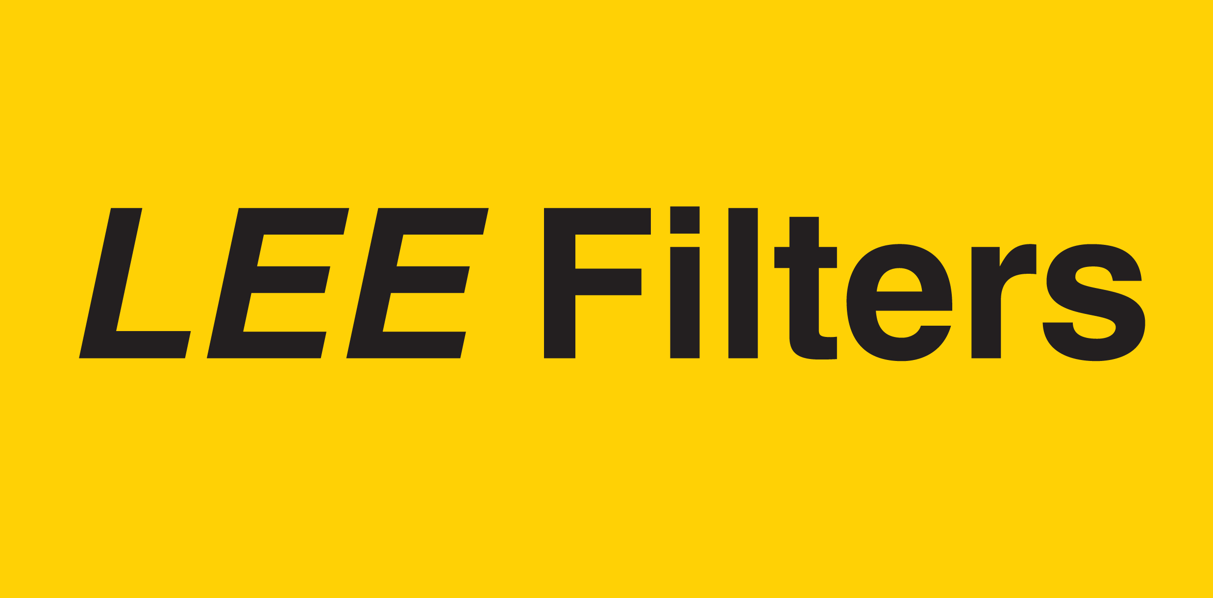 Lee Filters