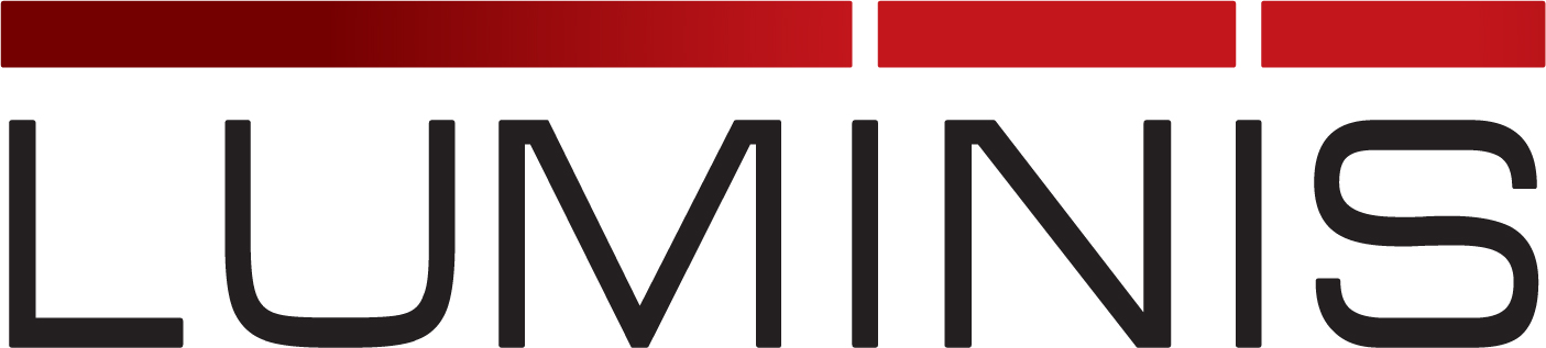 Luminis