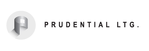 Prudential Lighting