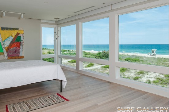 Surf Gallery