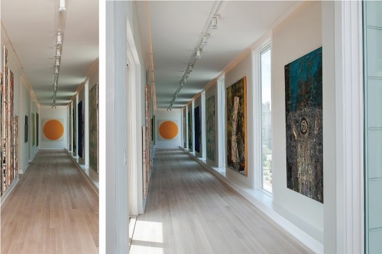 Surf Gallery
